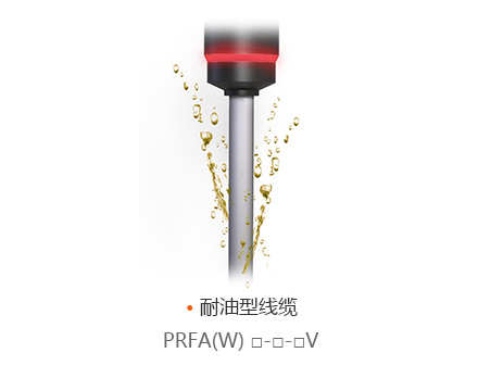 PRFAW-18.jpg