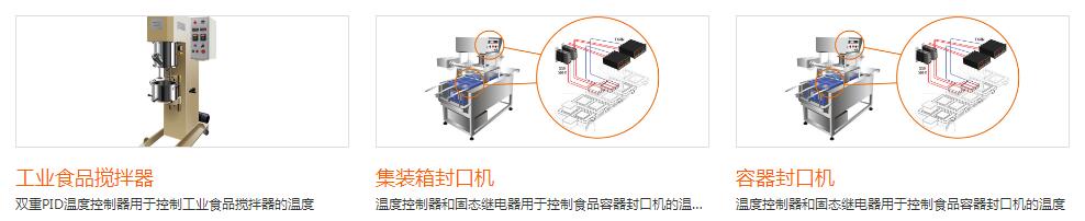 QQ截圖20200727152318.jpg