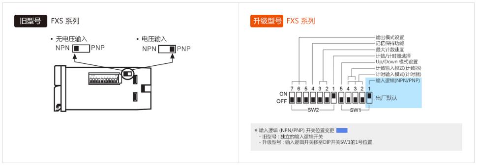 QQ截圖20200728112230.jpg