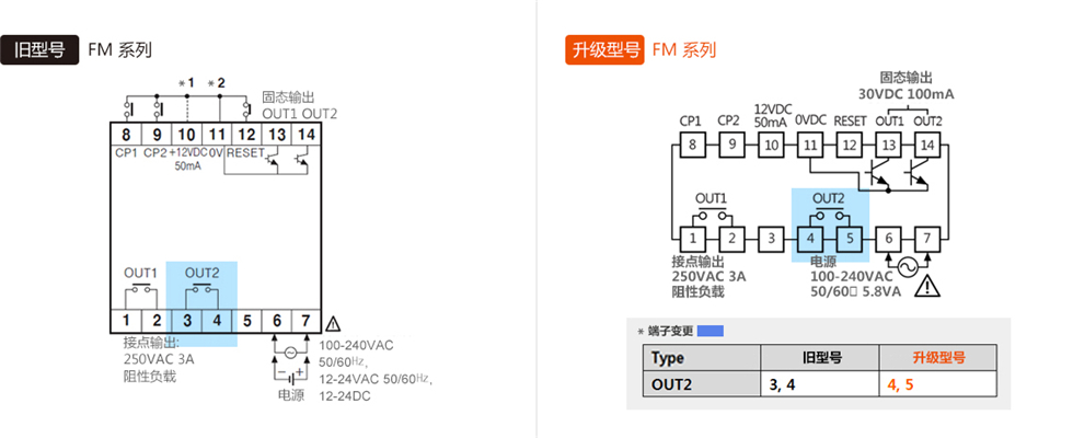 FM-36.jpg