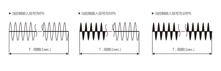 SRPH1-10.jpg