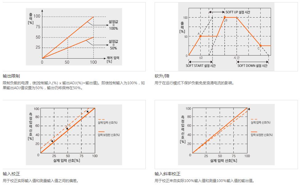 QQ截圖20200728153222.jpg