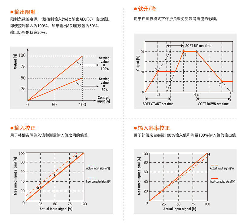 d7fa8247-ac3f-4bc3-bb78-9f87a65dee3c.jpg