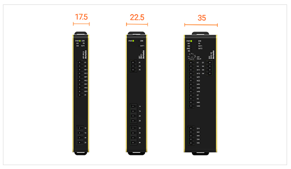 Autonics_10.jpg